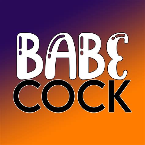 Babecock